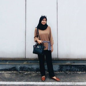 Viaa Sspynti profile icon