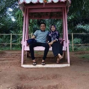 Mamluatul profile icon