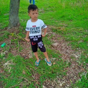 Maya Efa profile icon