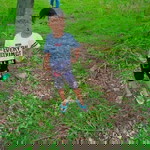 Maya Efa profile icon