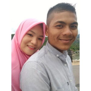 Yulisa Rahmadani profile icon