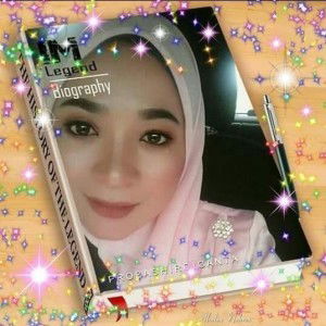 Nor Nor profile icon