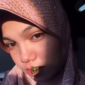 Nurulasnah Waiyaphan profile icon