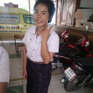 jantaporn silasalai profile icon