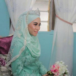 Iraa Zamani profile icon