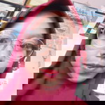 Wulan Nur. I profile icon