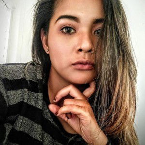 May Jariya Donkrajang profile icon