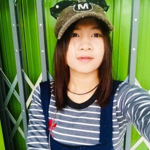 โบ' บิ' ตะ profile icon