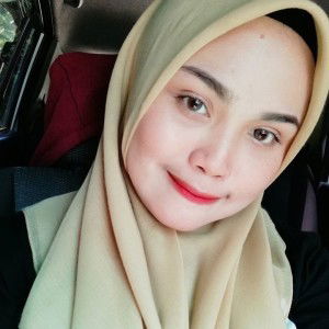 Hunny Madu profile icon