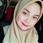 Hunny Madu profile icon