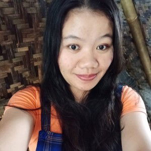 Siti Masitoh profile icon