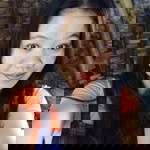 Siti Masitoh profile icon