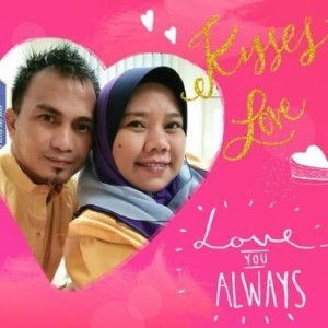 Alin Awang profile icon