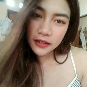 b&m บี&เอ็ม profile icon