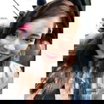 Abegail Obenita-Pentason profile icon