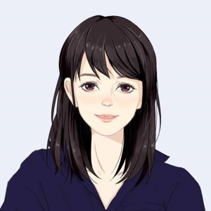 Neny profile icon