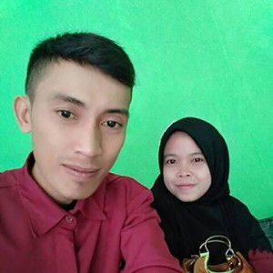 Euis Fitriani profile icon