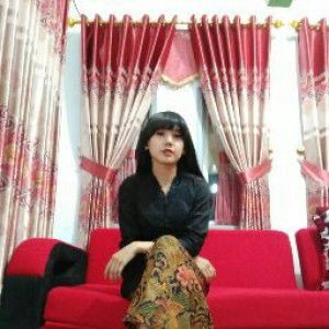 Wina Sindy profile icon