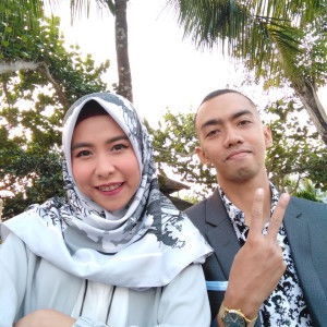 Melati Ratnasari profile icon