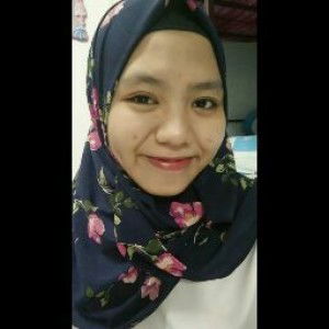 Umul Farika profile icon