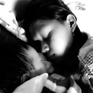 Arlisya Musfika profile icon