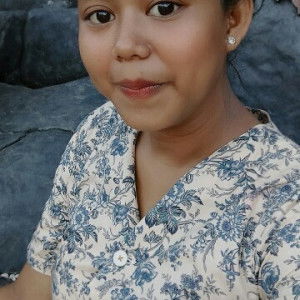 Petria Emakulata profile icon