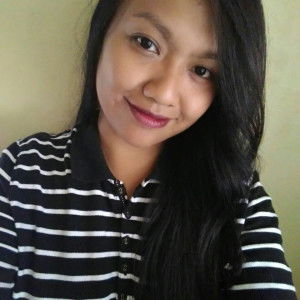 Kateleen Umayan profile icon