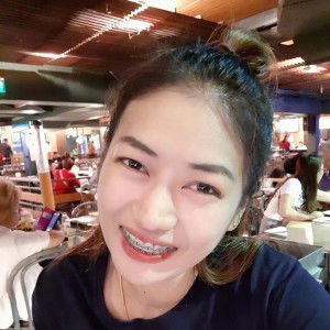 NY Lovely Rich profile icon