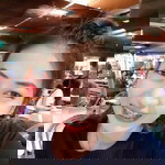 NY Lovely Rich profile icon