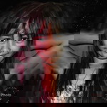 데니스앤 profile icon