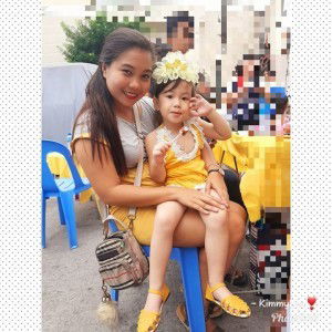 Kimmy Allstore profile icon