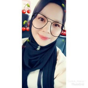 Zieshah Namiko Hara profile icon