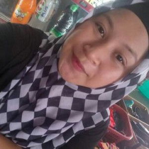 Lisa Afeeya profile icon