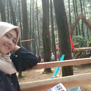 sucirahma profile icon