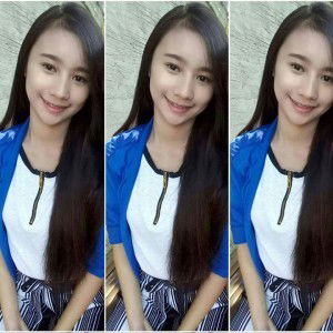 Jailene Marie Morales Salvador profile icon