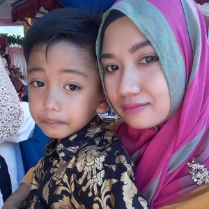 Rizki Aidhil Anam profile icon