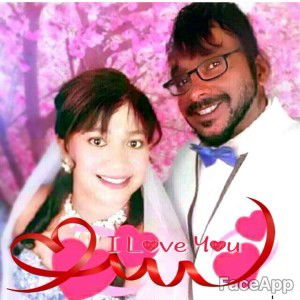 JO Shasthas profile icon