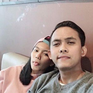 Novita Sulisdiani profile icon