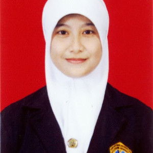 nara annur profile icon