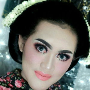 ika mugirahayu profile icon