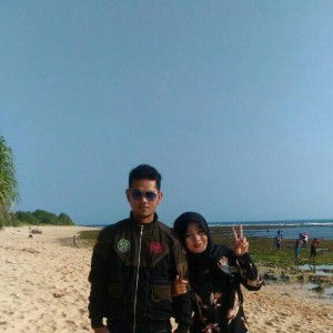 Asep Sugandi profile icon