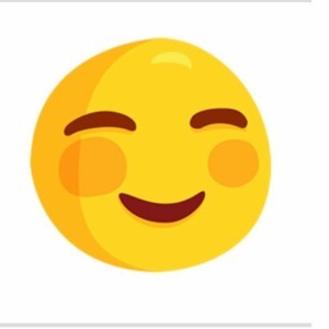 Mary Jane Miranda profile icon