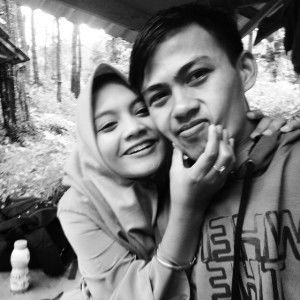 Ivha Irfan profile icon