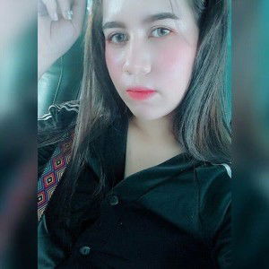 Praery Kotchagorn profile icon