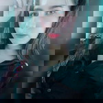 Praery Kotchagorn profile icon