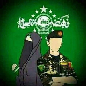 Mira Agustianita profile icon