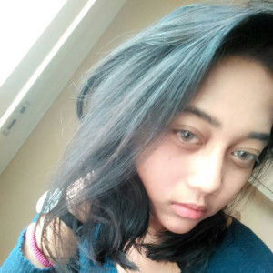 Michelia Makati profile icon