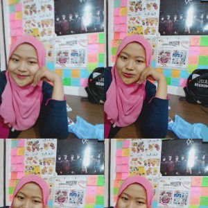 Helen Puspitasari Putri Anwar profile icon