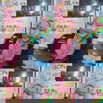 Helen Puspitasari Putri Anwar profile icon