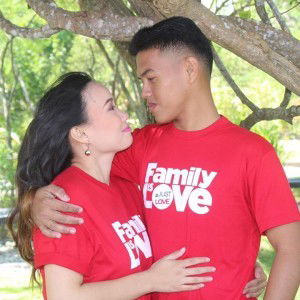 Rashid Janzen Fallaria Solas profile icon